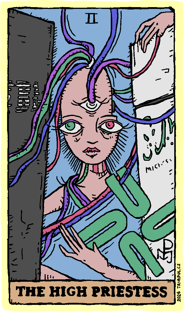 the rubber wrapped around<br>a thousand miles<br>of hair thin lines<br>in the back, there and outside<br>on heads with one too many eyes