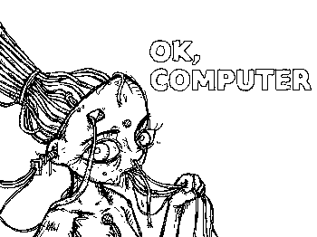pic: ok, computer