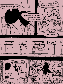ii