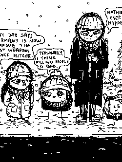 bus_stop.png