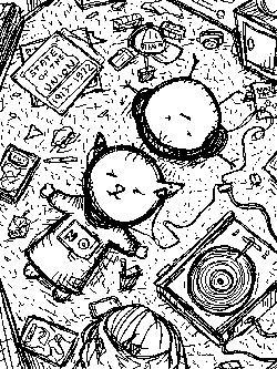 comfortably_numb.png