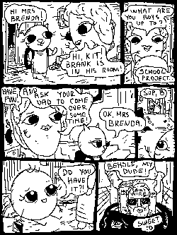 dime_bag.png