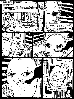 heart_of_darkness.png