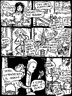 hoppers_heroes.png