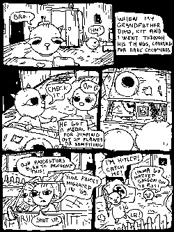 montgomery.png