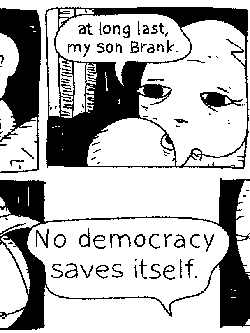 our_flag.png