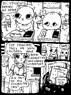 publius.png