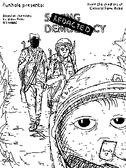 redacted