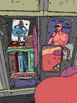 republic_of_bean.png
