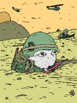 republic_of_hank.png