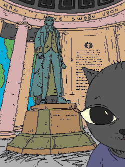 republic_of_kit.png
