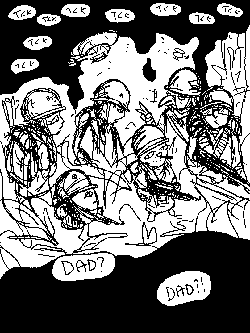 teenage_pregnancy.png