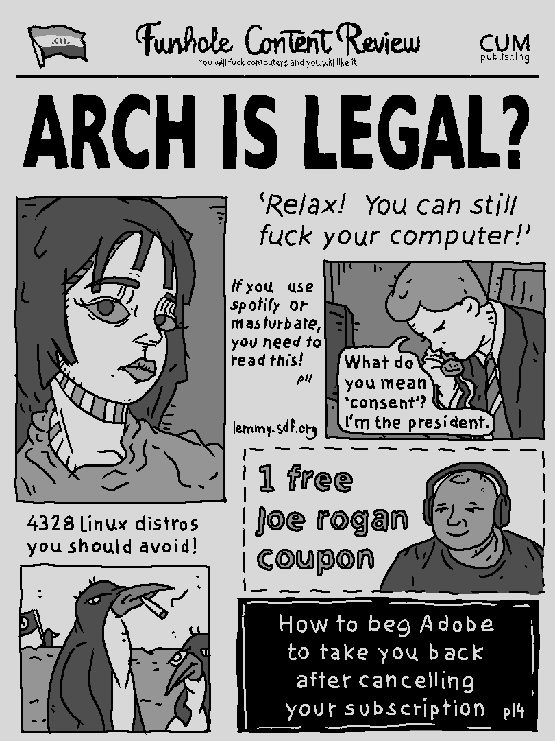 All GIs Out of Viet in 60 Days