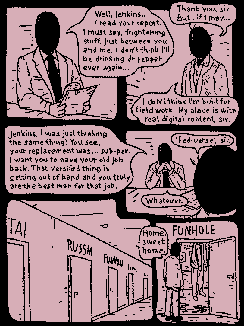 colonial farm road 10