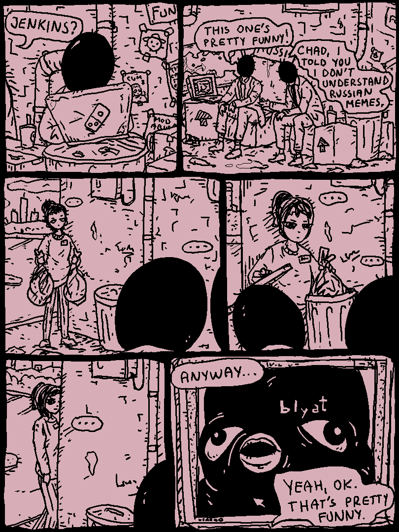 colonial farm road: band in time