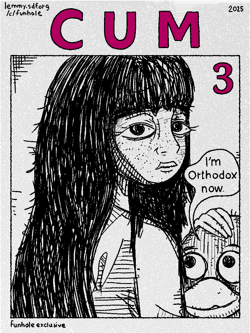 cum 3