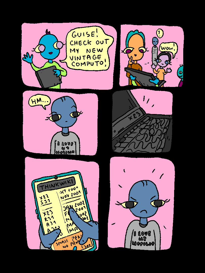 my best friend mobilek-sus computin