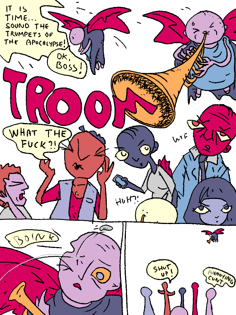 phone bad book good n