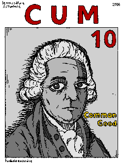 pic: cum 10