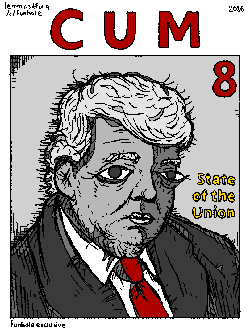 pic: cum 8