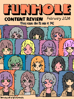 pic: feb26