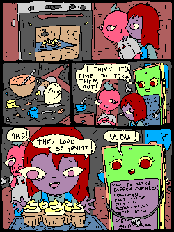 pic: phone bad book good 6