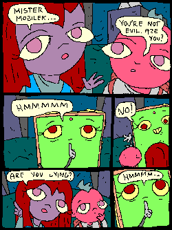 pic: phone bad book good iv