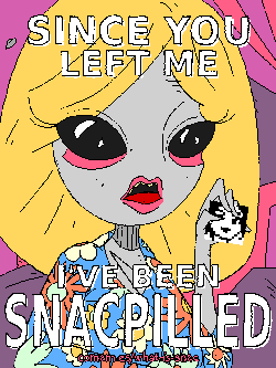 pic: snac