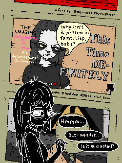 pic: theory