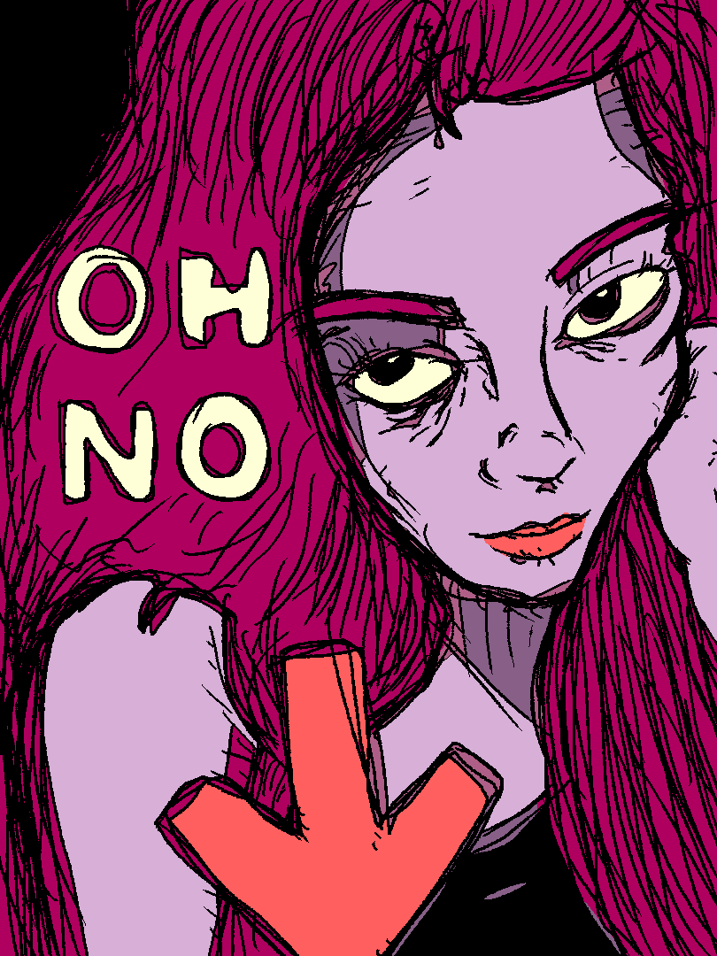 traditions of engagement