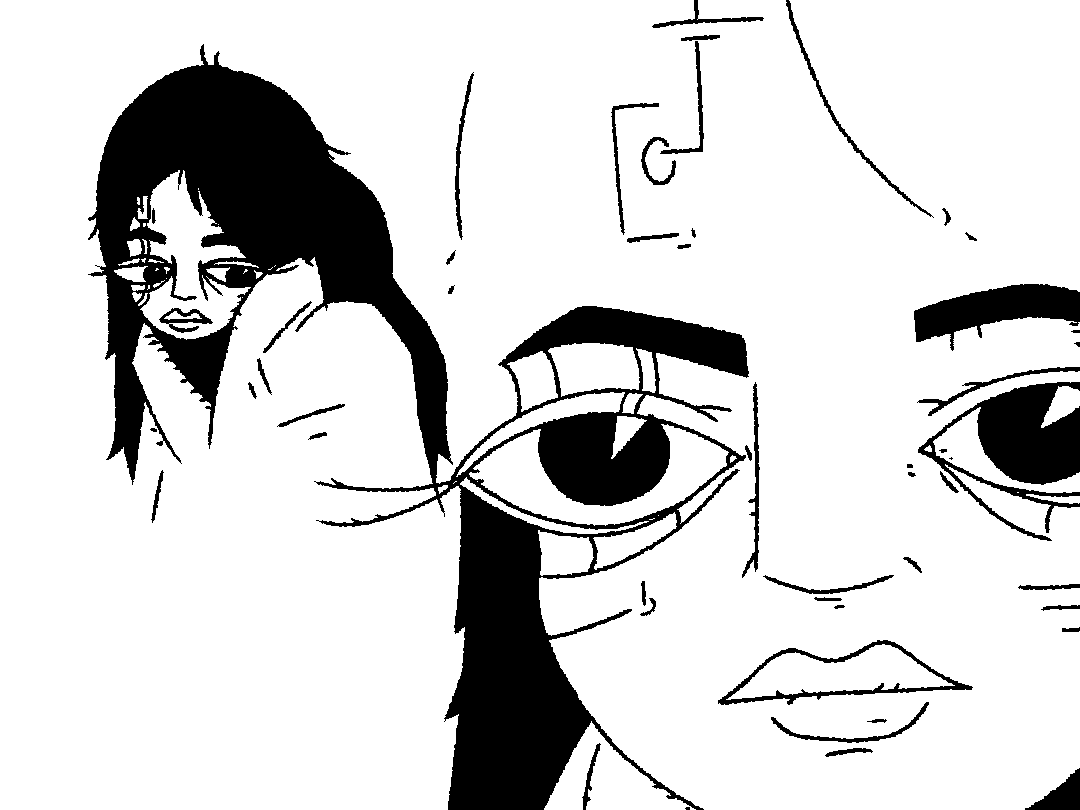 [pic] electrical drawing