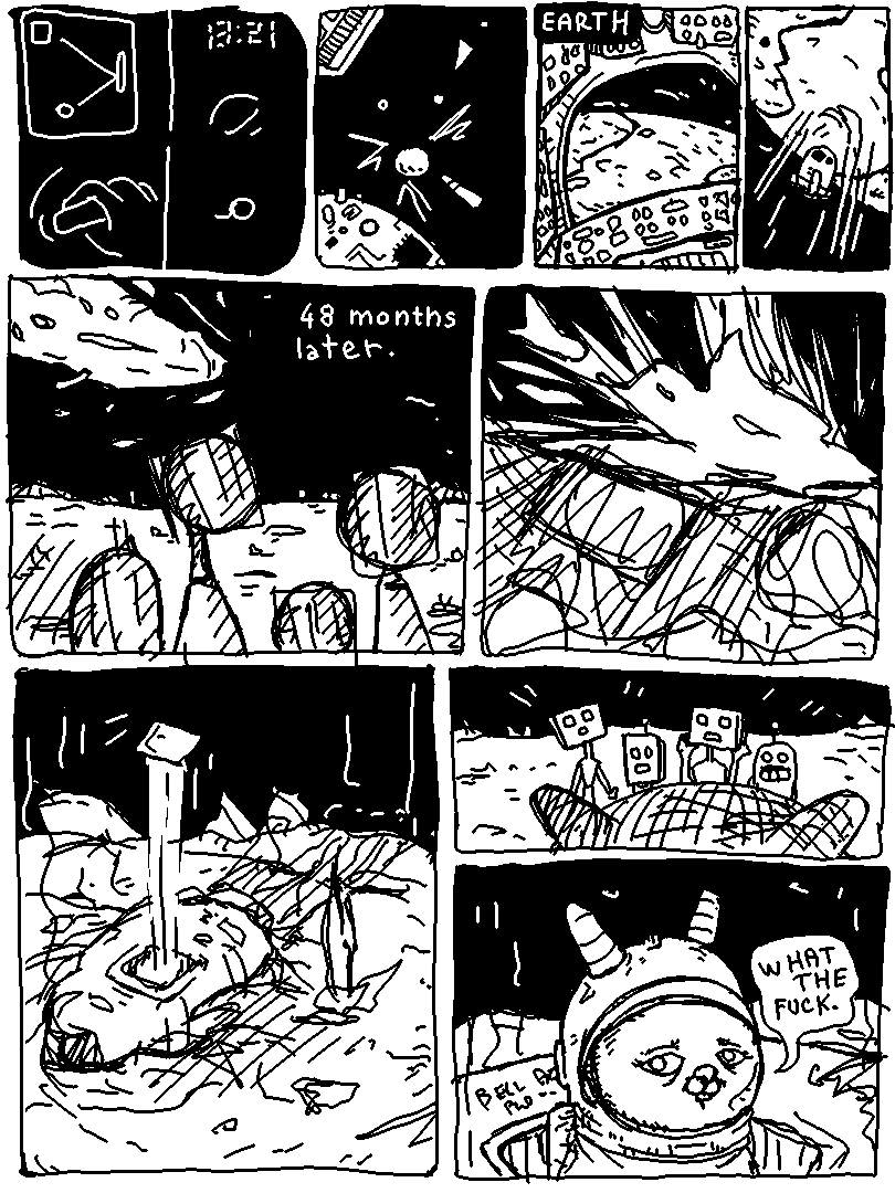 bell_labs_aeronautics.png
