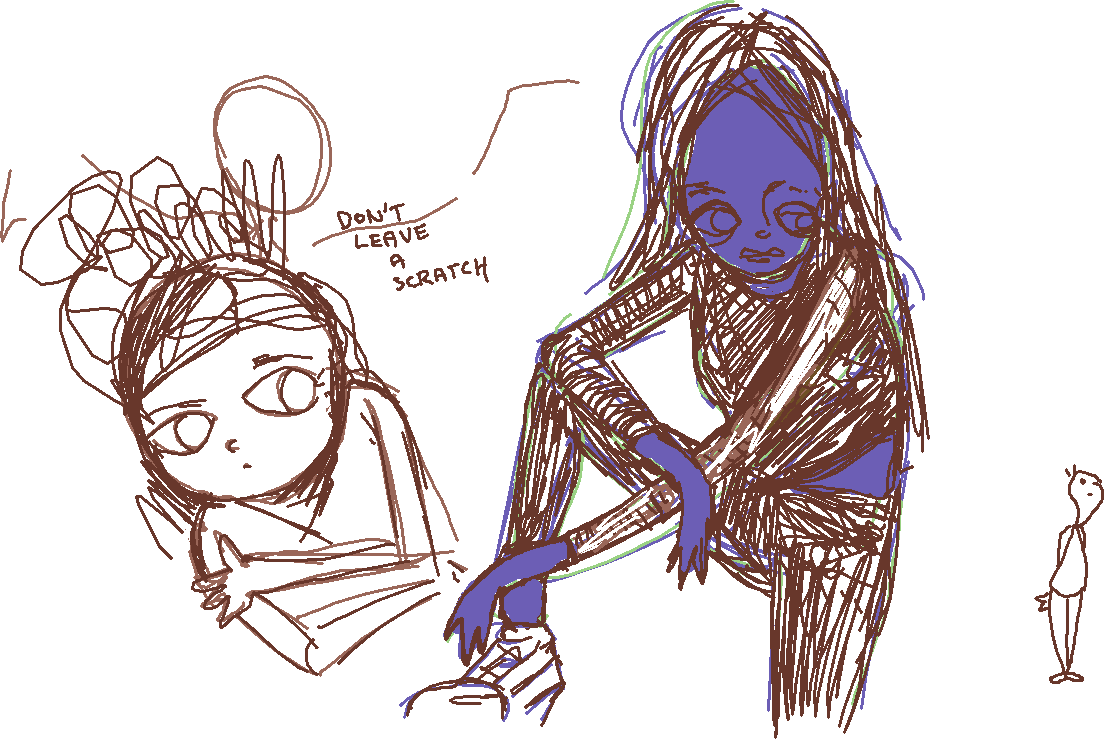 dont_leave_a_scratch.png