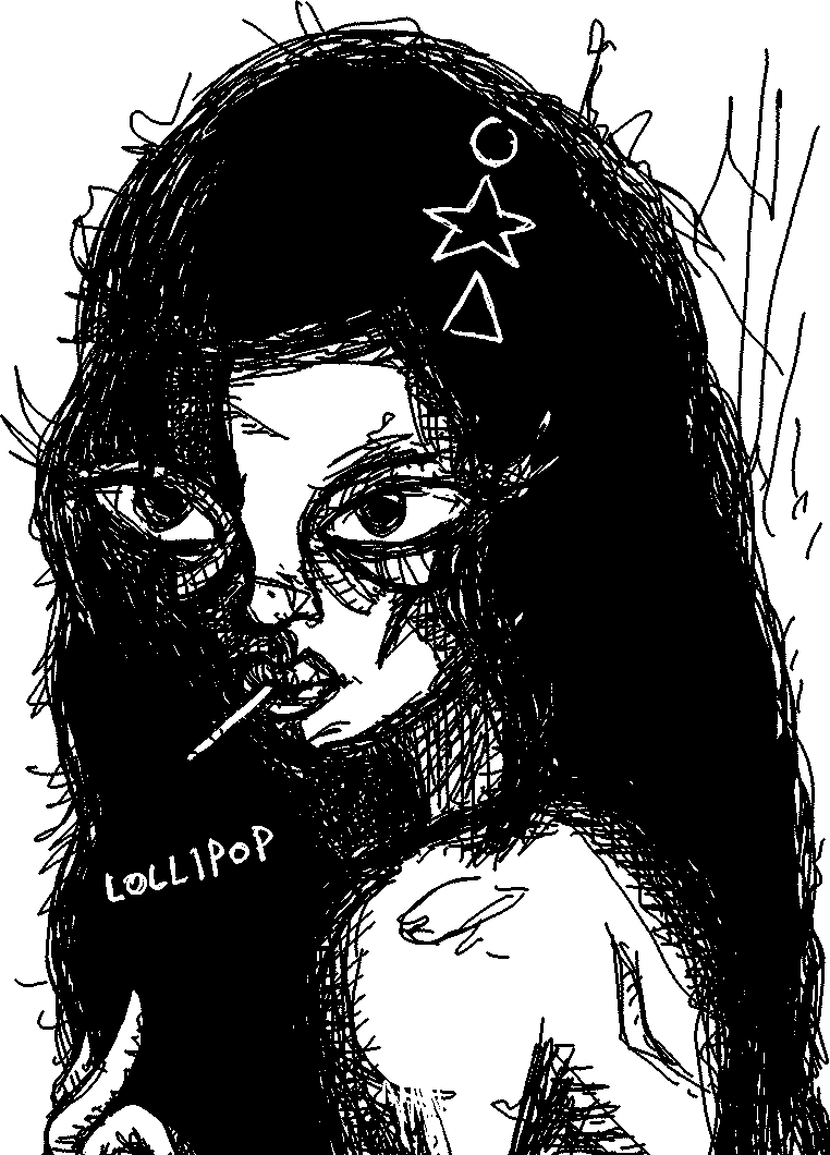 lollipop.png