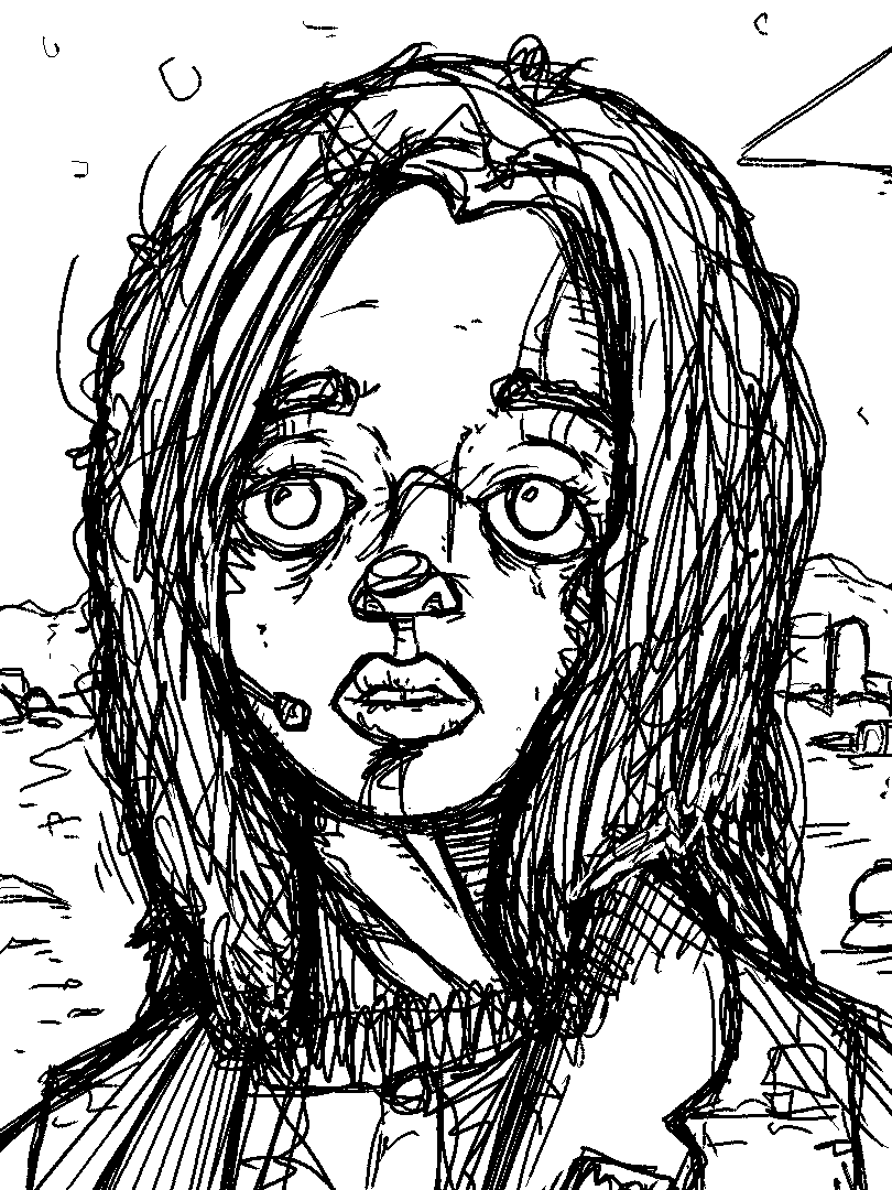 maud.png