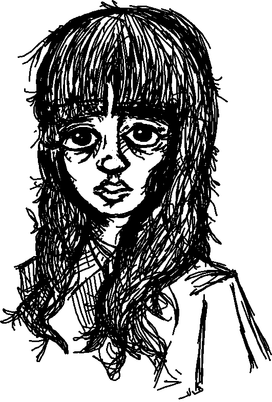 paint_1.png