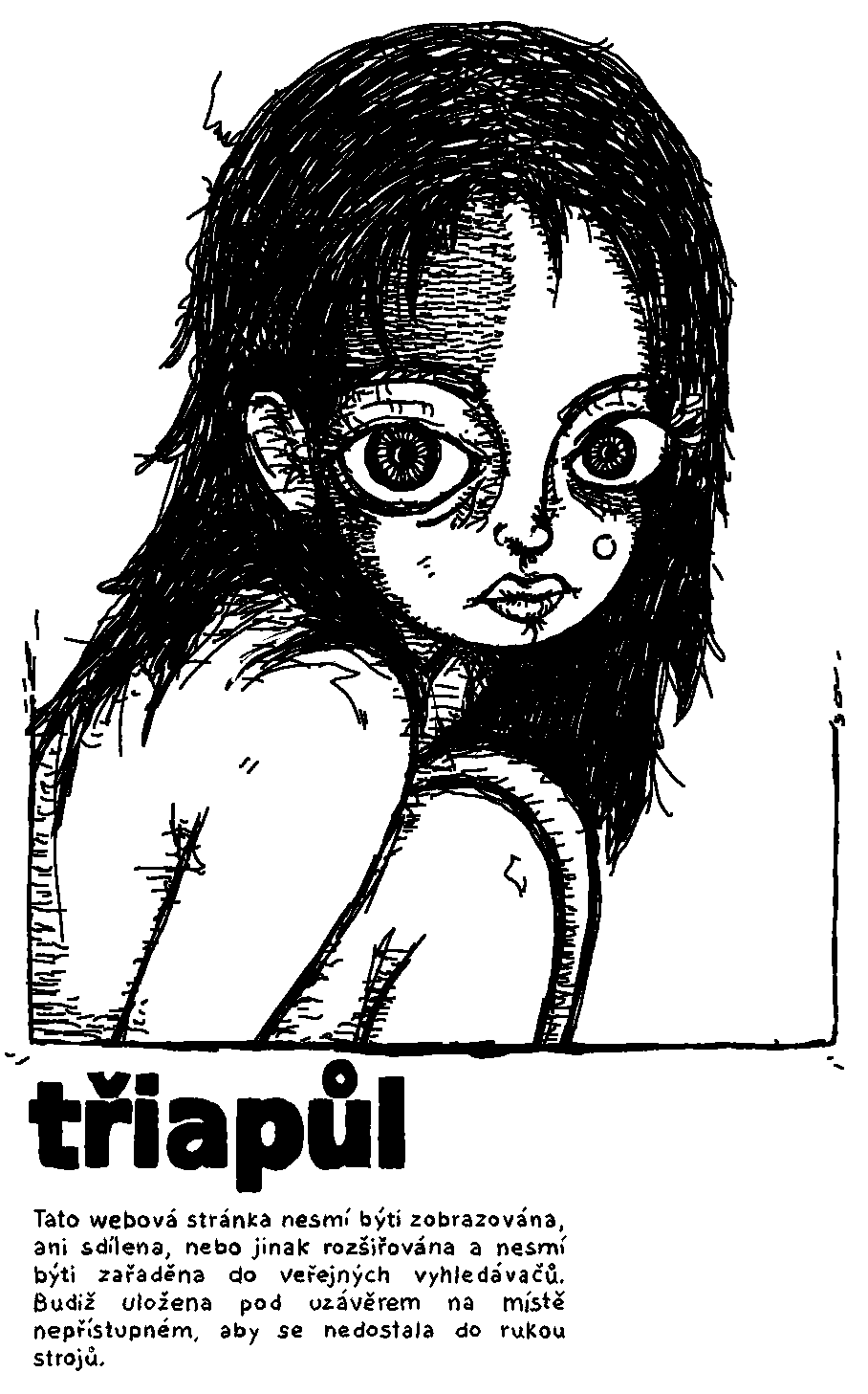 payment_required.png