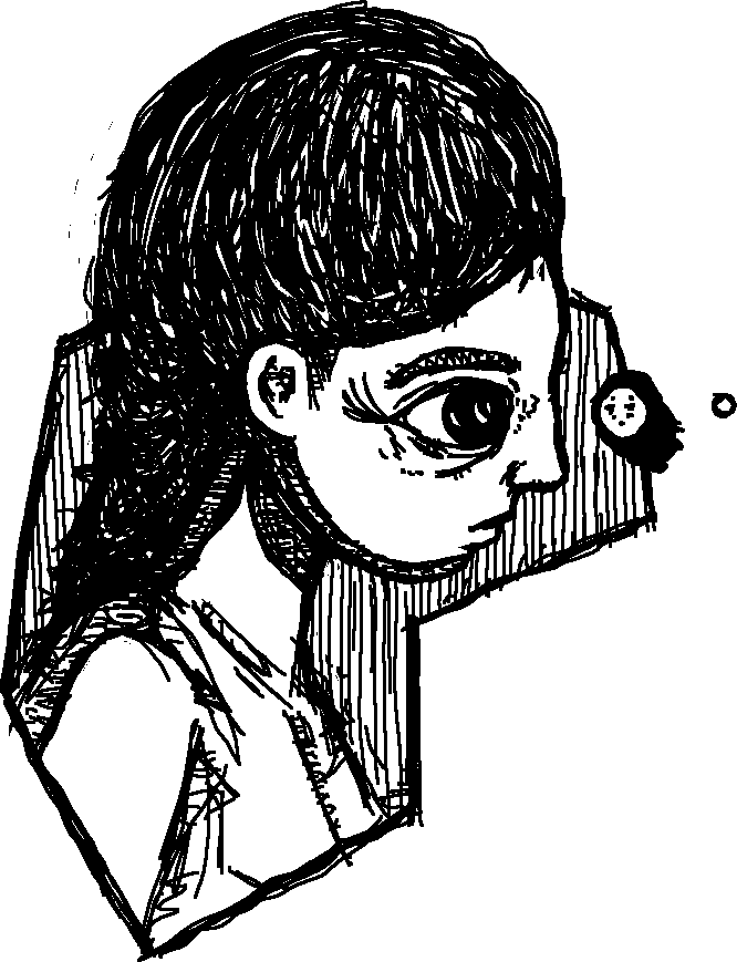 pinksticker.png