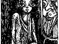 iii - the empress