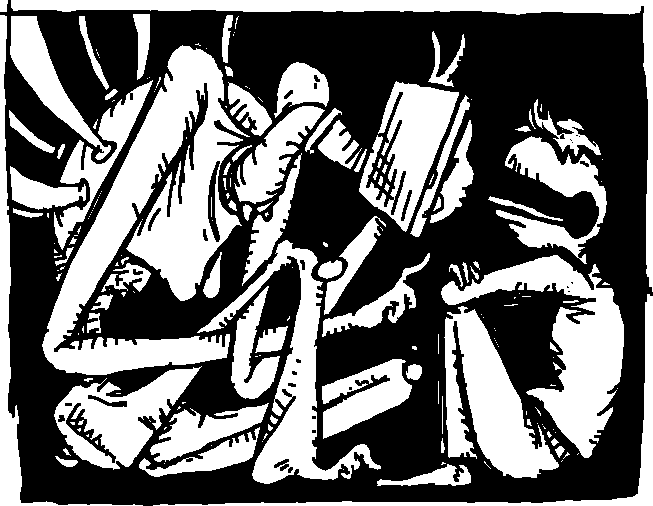 wia.png