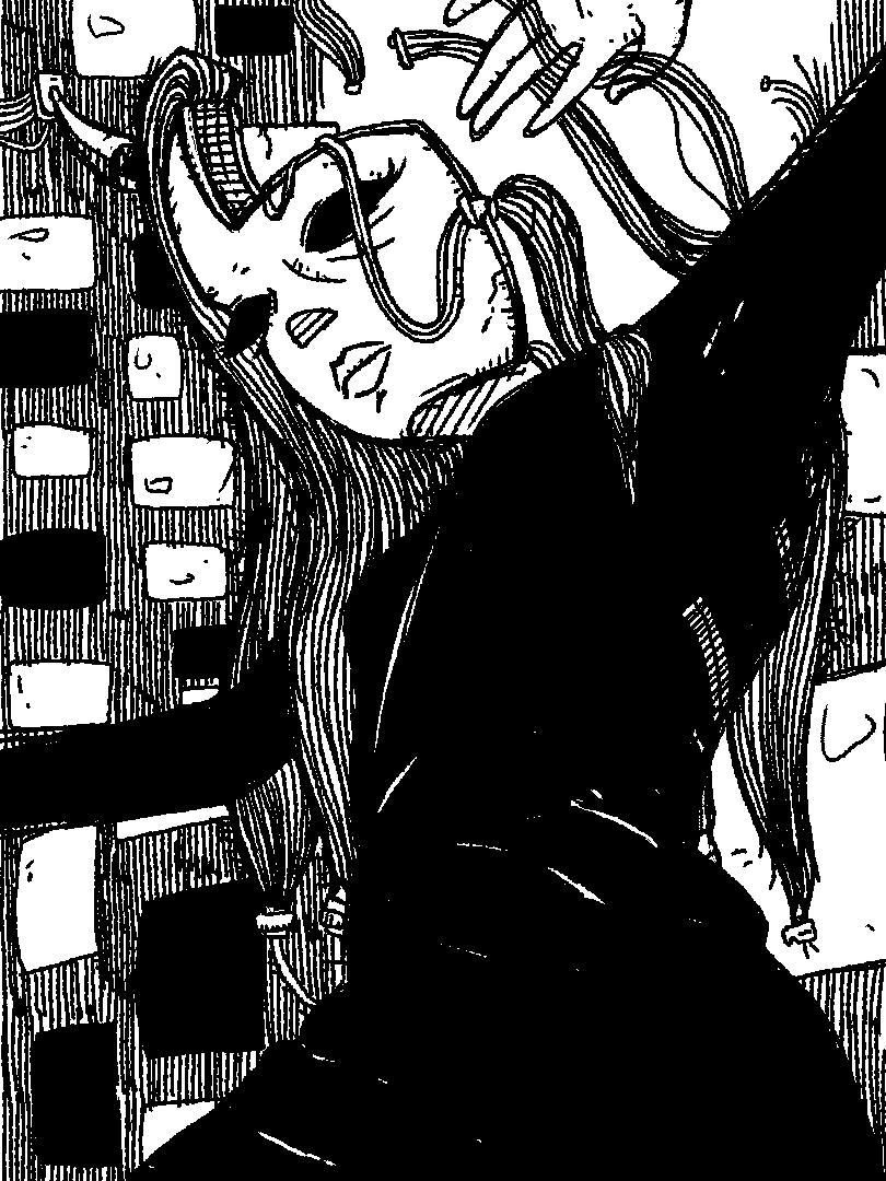 wire.png