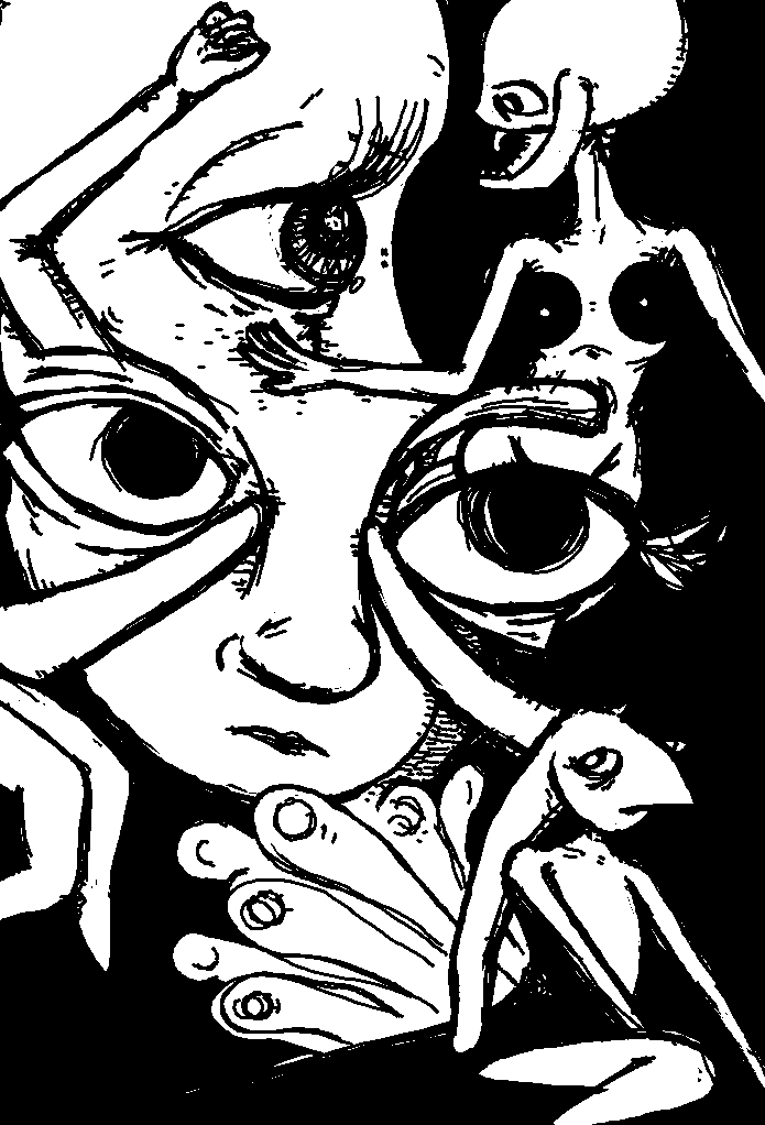 wormwood.png