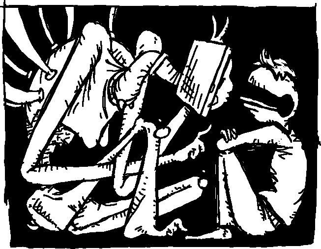 wia