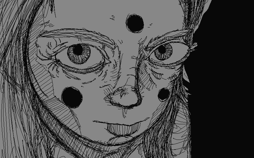 [pic] x1 magnetic nymph