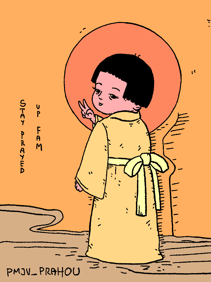 jj.png