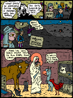 pic: christmas