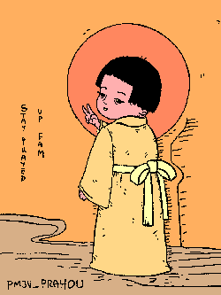 jj.png