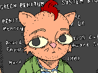 ozzi 