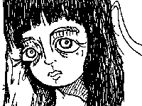 mono
