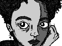 egon 